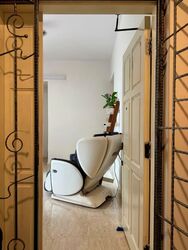 Laguna 88 (D16), Condominium #566518571